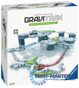 Gravitrax Zestaw Startowy