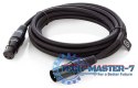 Kabel XLR