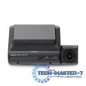 Kamera samochodowa MiVue 955W Dual WiFi Sony Starvis Sensor 4K