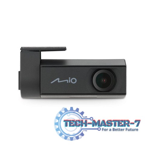 Kamera samochodowa MiVue 955W Dual WiFi Sony Starvis Sensor 4K Kamera samochodowa MiVue 955W Dual WiFi Sony Starvis Sensor 4K