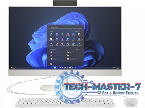 Komputer All-in-One ProOne 240 G10 i5-1335U 512GB/16GB/23.8/W11P 936H7EA