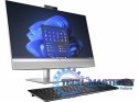 Komputer EliteOne All-in-One 870 G9 i5-13600/512GB/16GB/W11P 7B163EA
