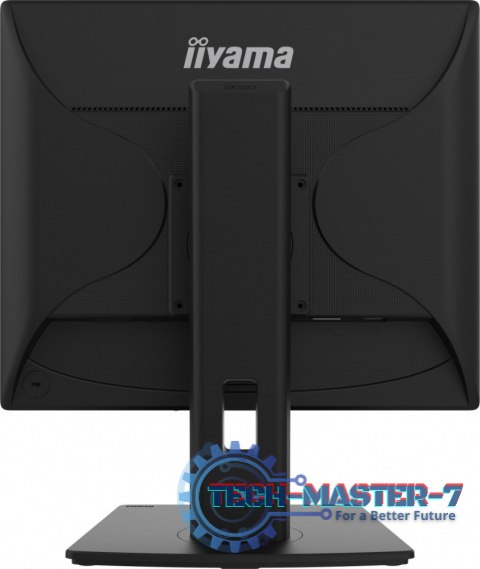 Monitor 19 cali B1980D-B5 DVI,VGA,PIVIOT,HAS/150mm,5:4 Monitor 19 cali B1980D-B5 DVI,VGA,PIVIOT,HAS/150mm,5:4