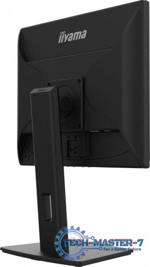 Monitor 19 cali B1980D-B5 DVI,VGA,PIVIOT,HAS/150mm,5:4 Monitor 19 cali B1980D-B5 DVI,VGA,PIVIOT,HAS/150mm,5:4