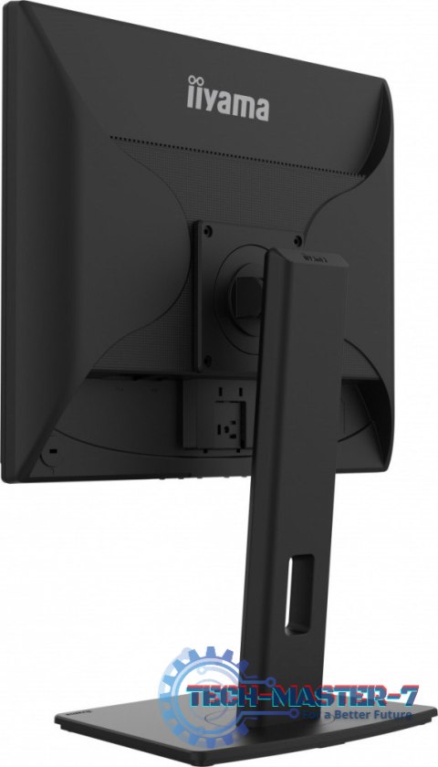 Monitor 19 cali B1980D-B5 DVI,VGA,PIVIOT,HAS/150mm,5:4 Monitor 19 cali B1980D-B5 DVI,VGA,PIVIOT,HAS/150mm,5:4