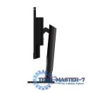 Monitor 23.8 ThinkCentre Tiny-in-One 24 Gen 5 WLED with Webcam 12NAGAT1EU