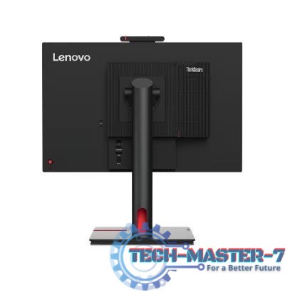 Monitor 23.8 ThinkCentre Tiny-in-One Touch Gen5 12NBGAT1EU Monitor 23.8 ThinkCentre Tiny-in-One Touch Gen5 12NBGAT1EU
