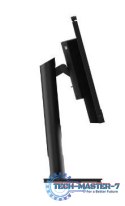 Monitor 23.8 ThinkCentre Tiny-in-One Touch Gen5 12NBGAT1EU