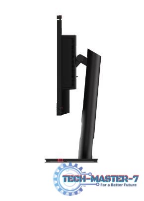 Monitor 23.8 ThinkCentre Tiny-in-One Touch Gen5 12NBGAT1EU Monitor 23.8 ThinkCentre Tiny-in-One Touch Gen5 12NBGAT1EU