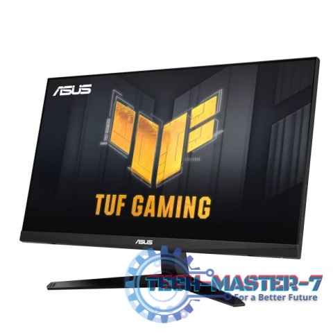 Monitor 24 cale VG246H1A IPS BK/0.5MS/EU/HDMI/100Hz Monitor 24 cale VG246H1A IPS BK/0.5MS/EU/HDMI/100Hz