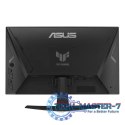 Monitor 24 cale VG246H1A IPS BK/0.5MS/EU/HDMI/100Hz