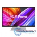 Monitor 27 cali PA278CGV