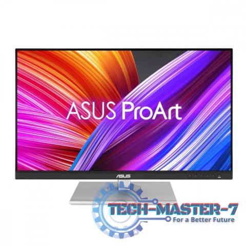 Monitor 27 cali PA278CGV