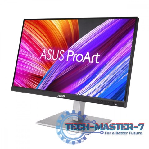 Monitor 27 cali PA278CGV Monitor 27 cali PA278CGV
