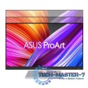 Monitor 27 cali PA278CGV
