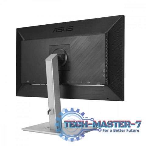 Monitor 27 cali PA278CGV Monitor 27 cali PA278CGV
