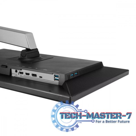 Monitor 27 cali PA278CGV Monitor 27 cali PA278CGV