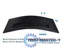 Monitor 34 cale ViewFinity S65UA VA 3440x1440 UWQHD 21:9 1xHDMI 1xDP 1xUSB-C(90W) 3xUSB 3.0 LAN (RJ45) 5ms 100Hz HAS+PIVOT zakrz