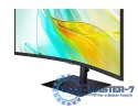 Monitor 34 cale ViewFinity S65UA VA 3440x1440 UWQHD 21:9 1xHDMI 1xDP 1xUSB-C(90W) 3xUSB 3.0 LAN (RJ45) 5ms 100Hz HAS+PIVOT zakrz