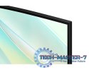 Monitor 34 cale ViewFinity S65UA VA 3440x1440 UWQHD 21:9 1xHDMI 1xDP 1xUSB-C(90W) 3xUSB 3.0 LAN (RJ45) 5ms 100Hz HAS+PIVOT zakrz