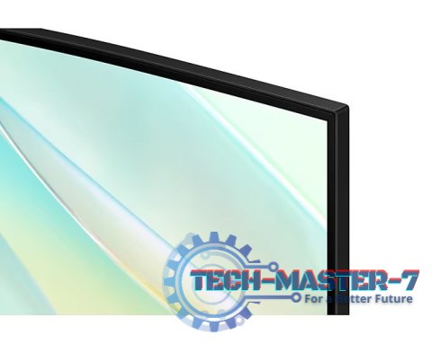 Monitor 34 cale ViewFinity S65UA VA 3440x1440 UWQHD 21:9 1xHDMI 1xDP 1xUSB-C(90W) 3xUSB 3.0 LAN (RJ45) 5ms 100Hz HAS+PIVOT zakrz Monitor 34 cale ViewFinity S65UA VA 3440x1440 UWQHD 21:9 1xHDMI 1xDP 1xUSB-C(90W) 3xUSB 3.0 LAN (RJ45) 5ms 100Hz HAS+PIVOT zakrz