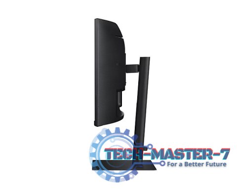 Monitor 34 cale ViewFinity S65UA VA 3440x1440 UWQHD 21:9 1xHDMI 1xDP 1xUSB-C(90W) 3xUSB 3.0 LAN (RJ45) 5ms 100Hz HAS+PIVOT zakrz Monitor 34 cale ViewFinity S65UA VA 3440x1440 UWQHD 21:9 1xHDMI 1xDP 1xUSB-C(90W) 3xUSB 3.0 LAN (RJ45) 5ms 100Hz HAS+PIVOT zakrz