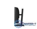 Monitor 34 cale ViewFinity S65UA VA 3440x1440 UWQHD 21:9 1xHDMI 1xDP 1xUSB-C(90W) 3xUSB 3.0 LAN (RJ45) 5ms 100Hz HAS+PIVOT zakrz