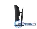 Monitor 34 cale ViewFinity S65UA VA 3440x1440 UWQHD 21:9 1xHDMI 1xDP 1xUSB-C(90W) 3xUSB 3.0 LAN (RJ45) 5ms 100Hz HAS+PIVOT zakrz