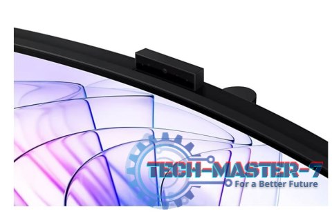 Monitor 34 cale ViewFinity S65VC VA 3440x1440 UWQHD 21:9 1xHDMI 1xDP 1xUSB-C (90W) 2xUSB 3.0 LAN (RJ45) 5ms HAS Webcam głośniki Monitor 34 cale ViewFinity S65VC VA 3440x1440 UWQHD 21:9 1xHDMI 1xDP 1xUSB-C (90W) 2xUSB 3.0 LAN (RJ45) 5ms HAS Webcam głośniki