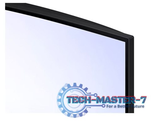 Monitor 34 cale ViewFinity S65VC VA 3440x1440 UWQHD 21:9 1xHDMI 1xDP 1xUSB-C (90W) 2xUSB 3.0 LAN (RJ45) 5ms HAS Webcam głośniki Monitor 34 cale ViewFinity S65VC VA 3440x1440 UWQHD 21:9 1xHDMI 1xDP 1xUSB-C (90W) 2xUSB 3.0 LAN (RJ45) 5ms HAS Webcam głośniki