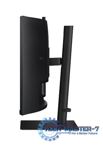 Monitor 34 cale ViewFinity S65VC VA 3440x1440 UWQHD 21:9 1xHDMI 1xDP 1xUSB-C (90W) 2xUSB 3.0 LAN (RJ45) 5ms HAS Webcam głośniki Monitor 34 cale ViewFinity S65VC VA 3440x1440 UWQHD 21:9 1xHDMI 1xDP 1xUSB-C (90W) 2xUSB 3.0 LAN (RJ45) 5ms HAS Webcam głośniki