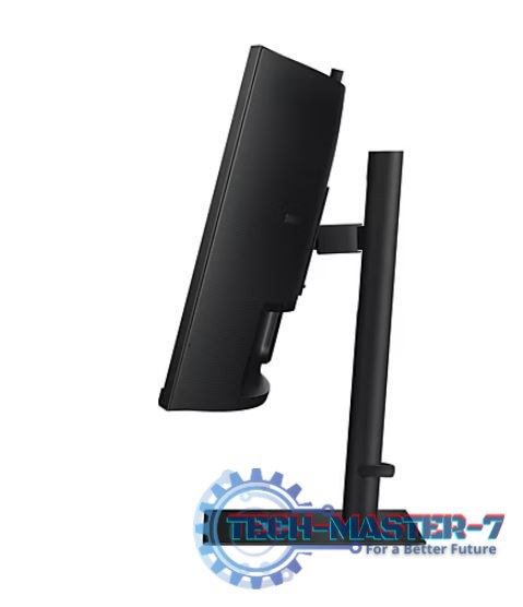 Monitor 34 cale ViewFinity S65VC VA 3440x1440 UWQHD 21:9 1xHDMI 1xDP 1xUSB-C (90W) 2xUSB 3.0 LAN (RJ45) 5ms HAS Webcam głośniki Monitor 34 cale ViewFinity S65VC VA 3440x1440 UWQHD 21:9 1xHDMI 1xDP 1xUSB-C (90W) 2xUSB 3.0 LAN (RJ45) 5ms HAS Webcam głośniki