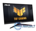 Monitor TUF Gaming VG328QA1A 32 cale