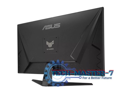 Monitor TUF Gaming VG328QA1A 32 cale Monitor TUF Gaming VG328QA1A 32 cale