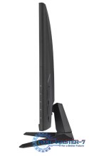 Monitor TUF Gaming VG328QA1A 32 cale