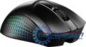 Mysz bezprzewodowa GM51 Clutch Lightweight