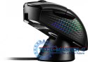 Mysz bezprzewodowa GM51 Clutch Lightweight