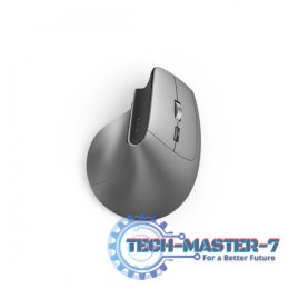 Mysz ergonomiczna BT EMW-700