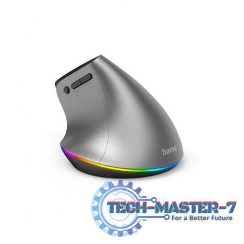 Mysz ergonomiczna BT EMW-700 Mysz ergonomiczna BT EMW-700