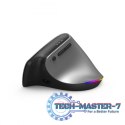 Mysz ergonomiczna BT EMW-700