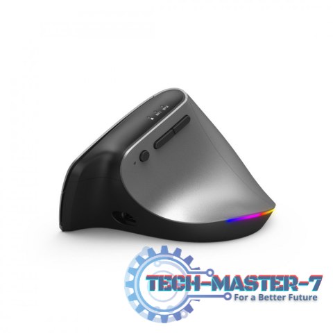 Mysz ergonomiczna BT EMW-700 Mysz ergonomiczna BT EMW-700