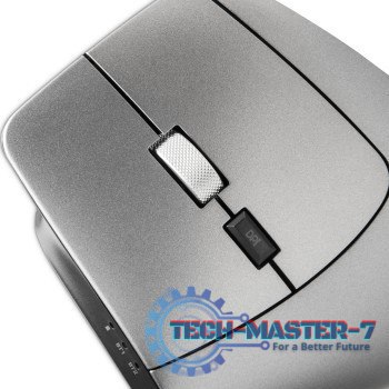 Mysz ergonomiczna BT EMW-700 Mysz ergonomiczna BT EMW-700