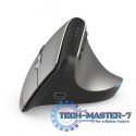Mysz ergonomiczna BT EMW-700