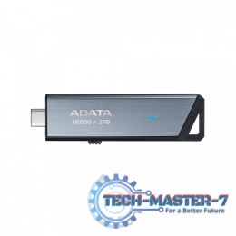 Pendrive Dashdrive Elite UE800 2TB USB3.2-C Gen2