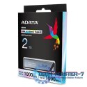Pendrive Dashdrive Elite UE800 2TB USB3.2-C Gen2
