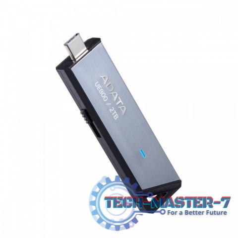 Pendrive Dashdrive Elite UE800 2TB USB3.2-C Gen2 Pendrive Dashdrive Elite UE800 2TB USB3.2-C Gen2