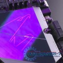 Płyta główna Z790 AORUS MASTER X s1700 4DDR5 USB/DP E-ATX