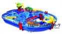 Tor wodny AquaPlay StartSet