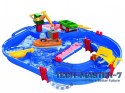 Tor wodny AquaPlay StartSet