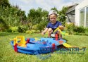 Tor wodny AquaPlay StartSet